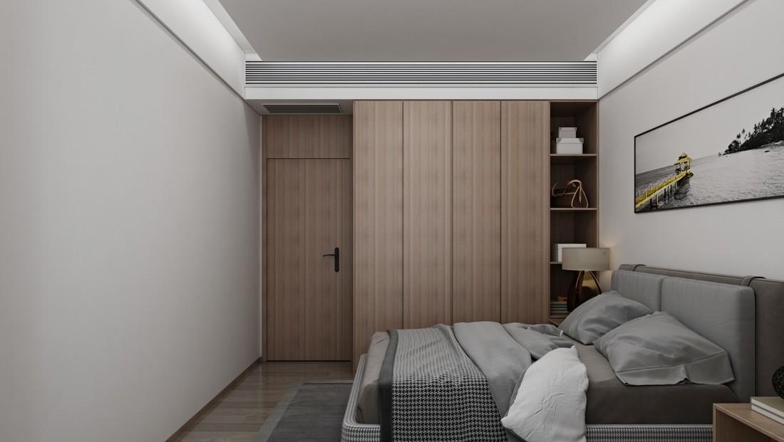 吉首市御香山38栋-10