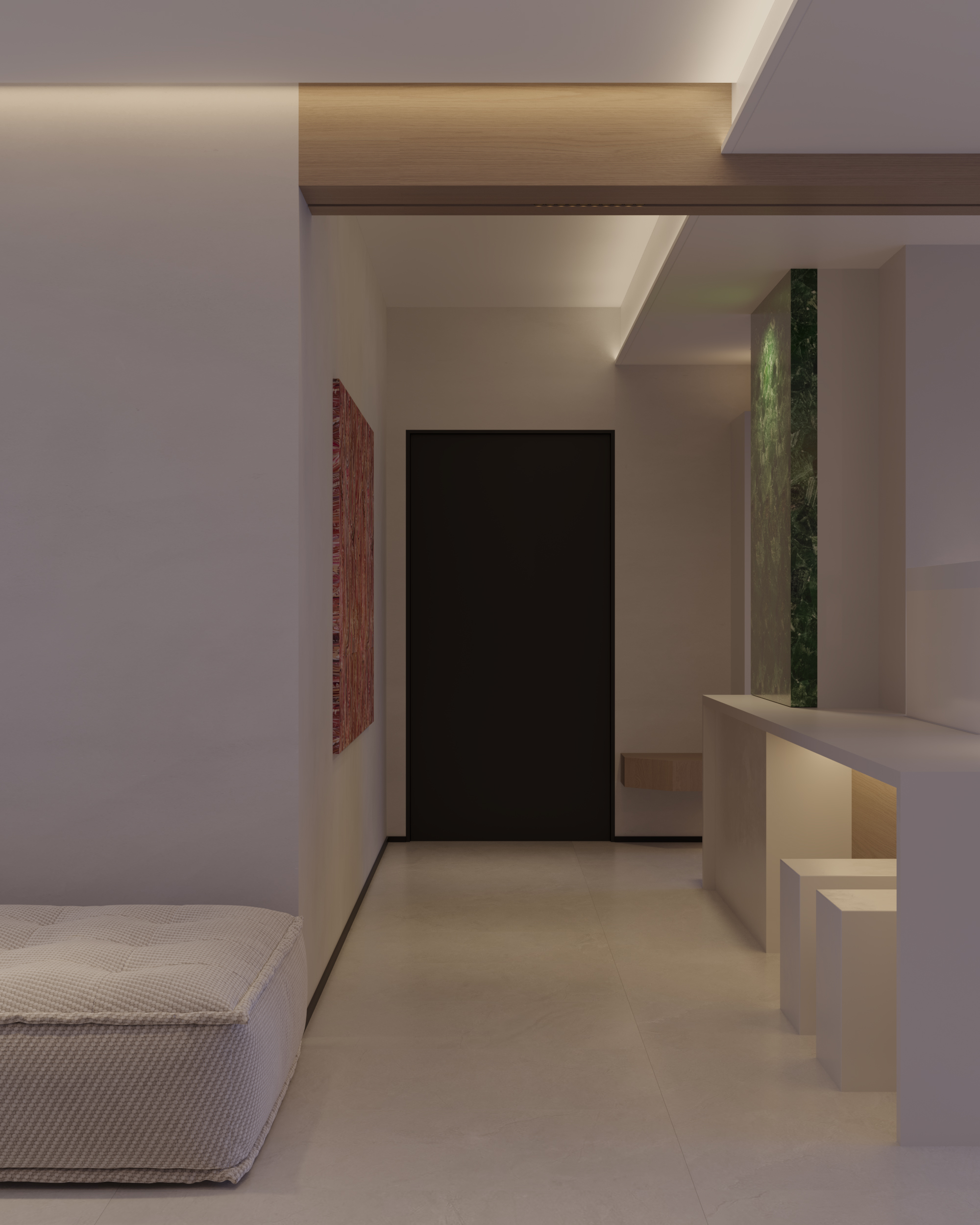 晋江当代万国-4