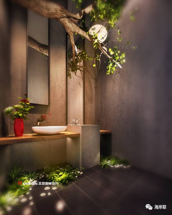 归本主义丨约克音乐西餐厅，无与伦比的美丽-30