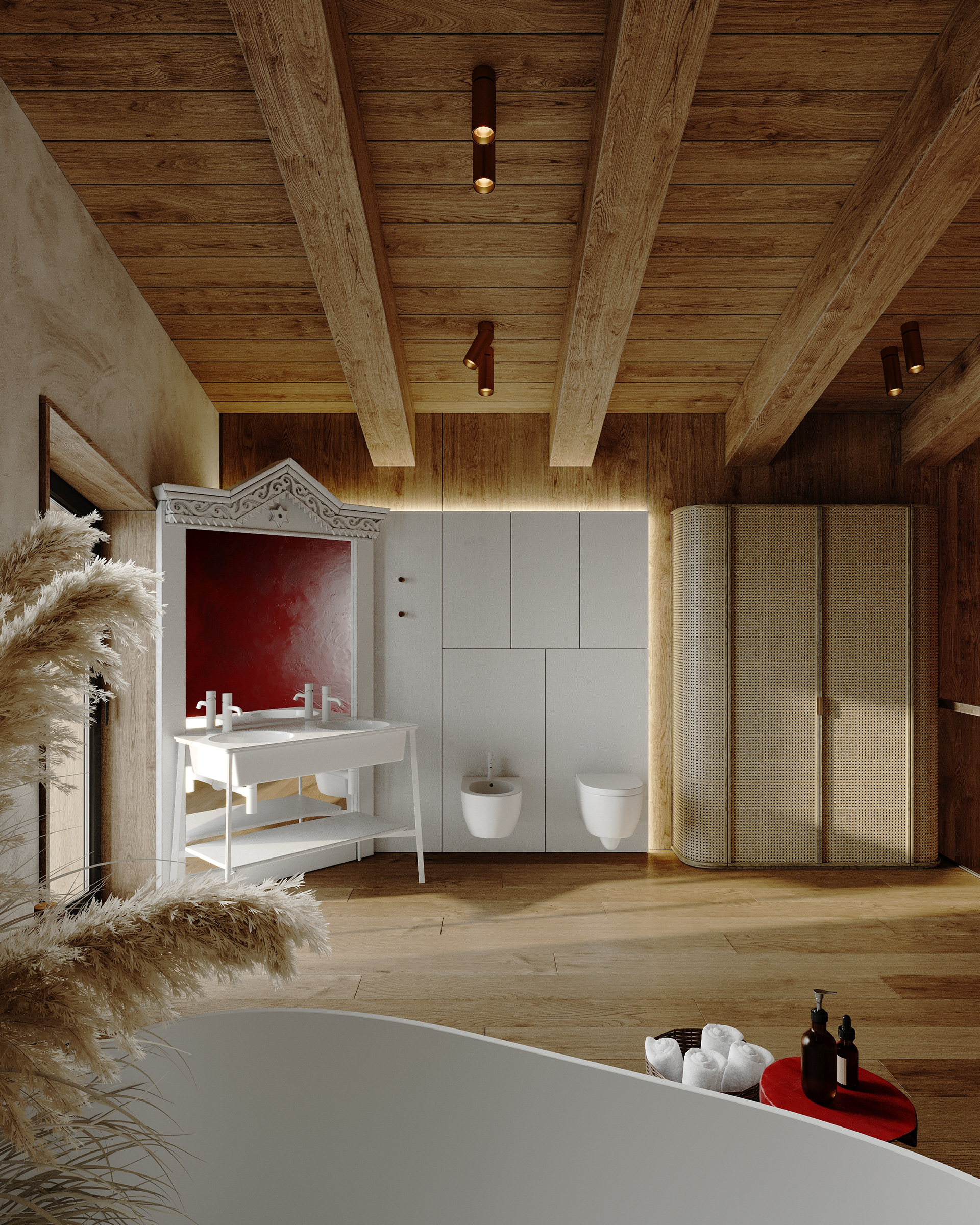 卡利诺维伊二号

注：KALYNOVYI可能是一个特定的名称，这里按音译处理，II表示二号第二等类似意思，一般结合上下文是某个事物的编号 丨Aesya Kasianenko-12