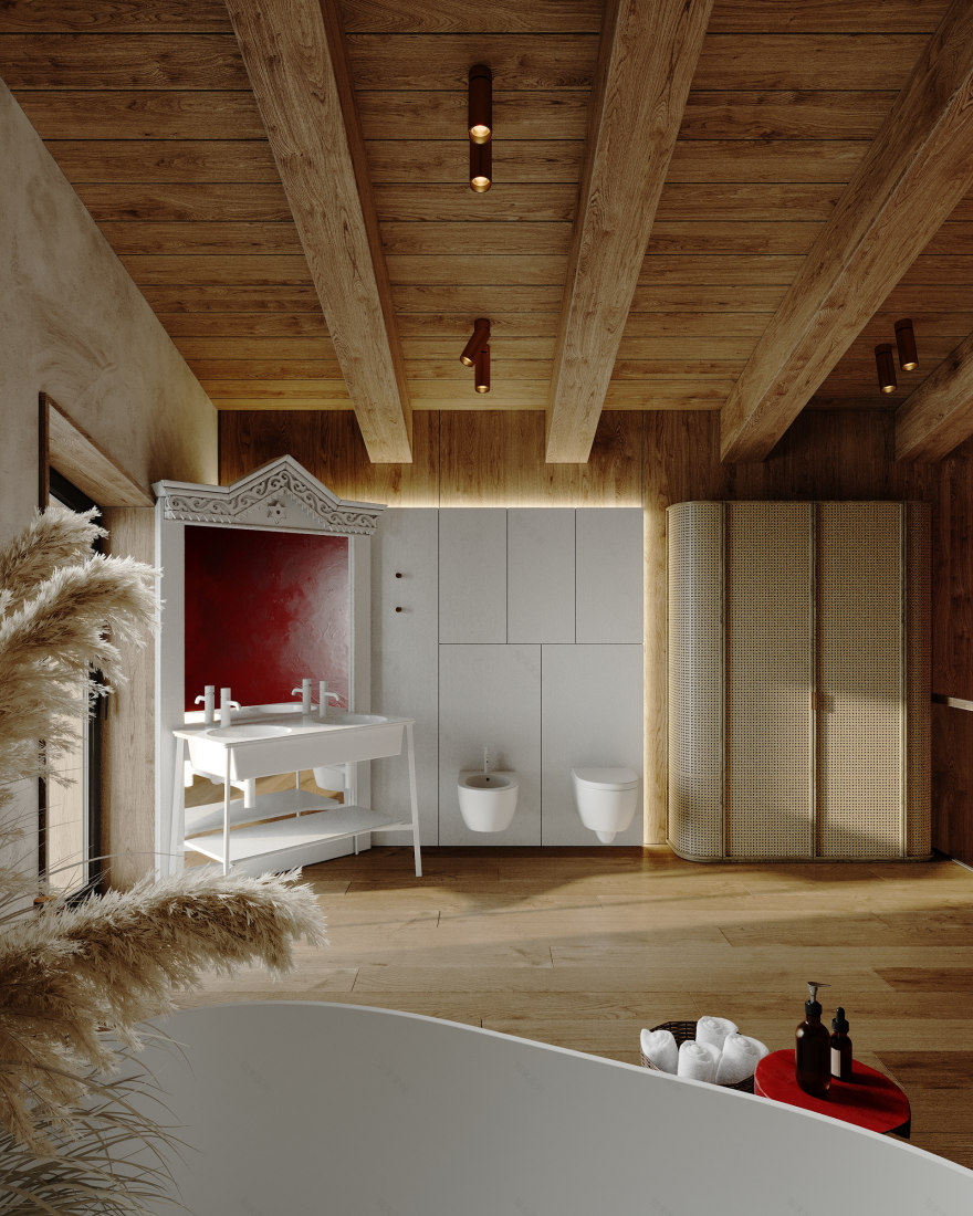 卡利诺维伊二号
注:KALYNOVYI可能是一个特定的名称,这里按音译处理,II表示二号第二等类似意思,一般结合上下文是某个事物的编号 丨Aesya Kasianenko-12