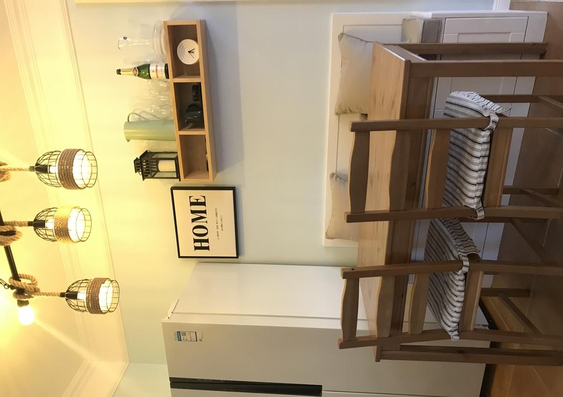 
三只猫的故事 -6