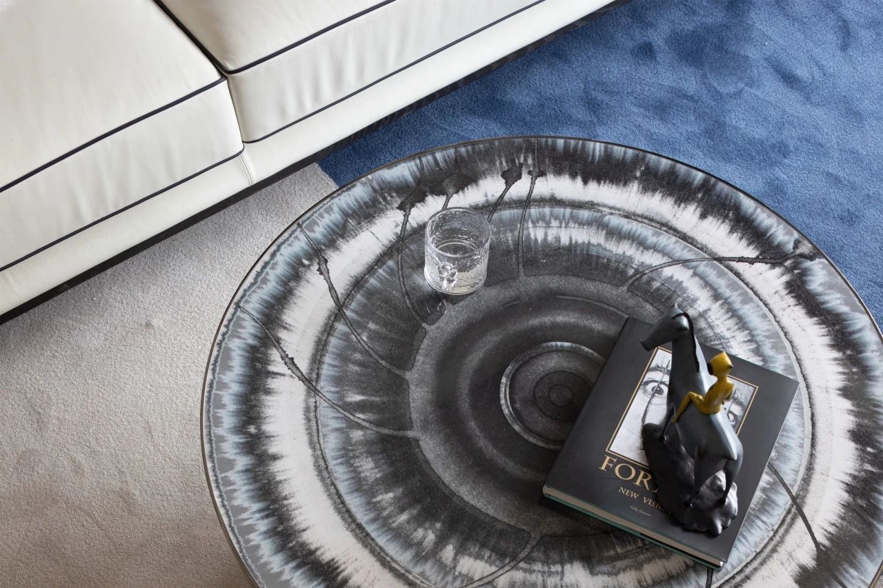 天健悦湾府丨中国深圳丨GND恩嘉设计-93