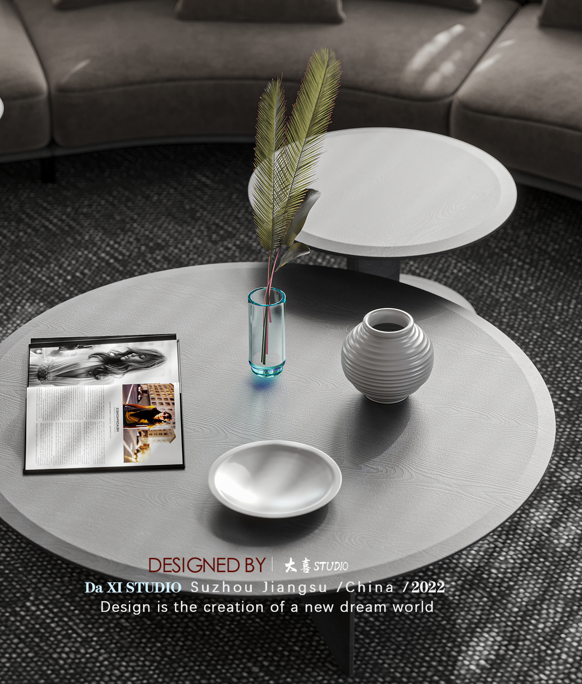 奢华与克制的平衡,塑造顶级优雅-5