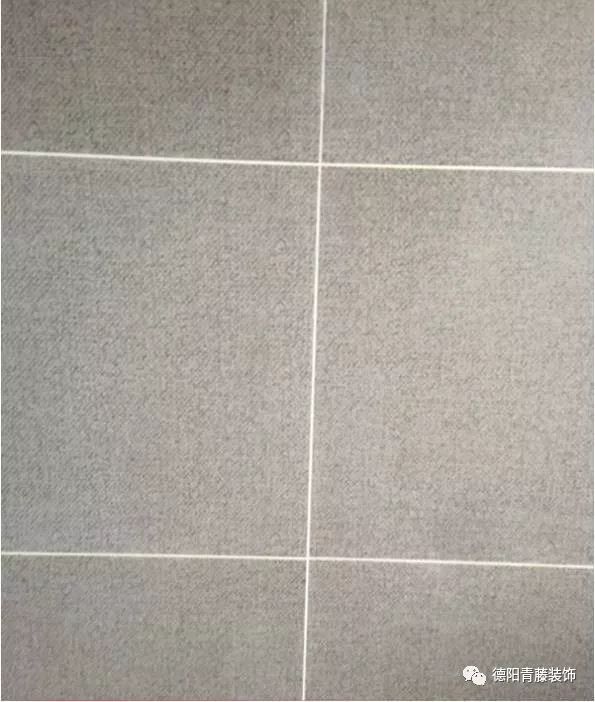 青藤装饰装修消费节,德系工艺环保装修,名额有限!-30