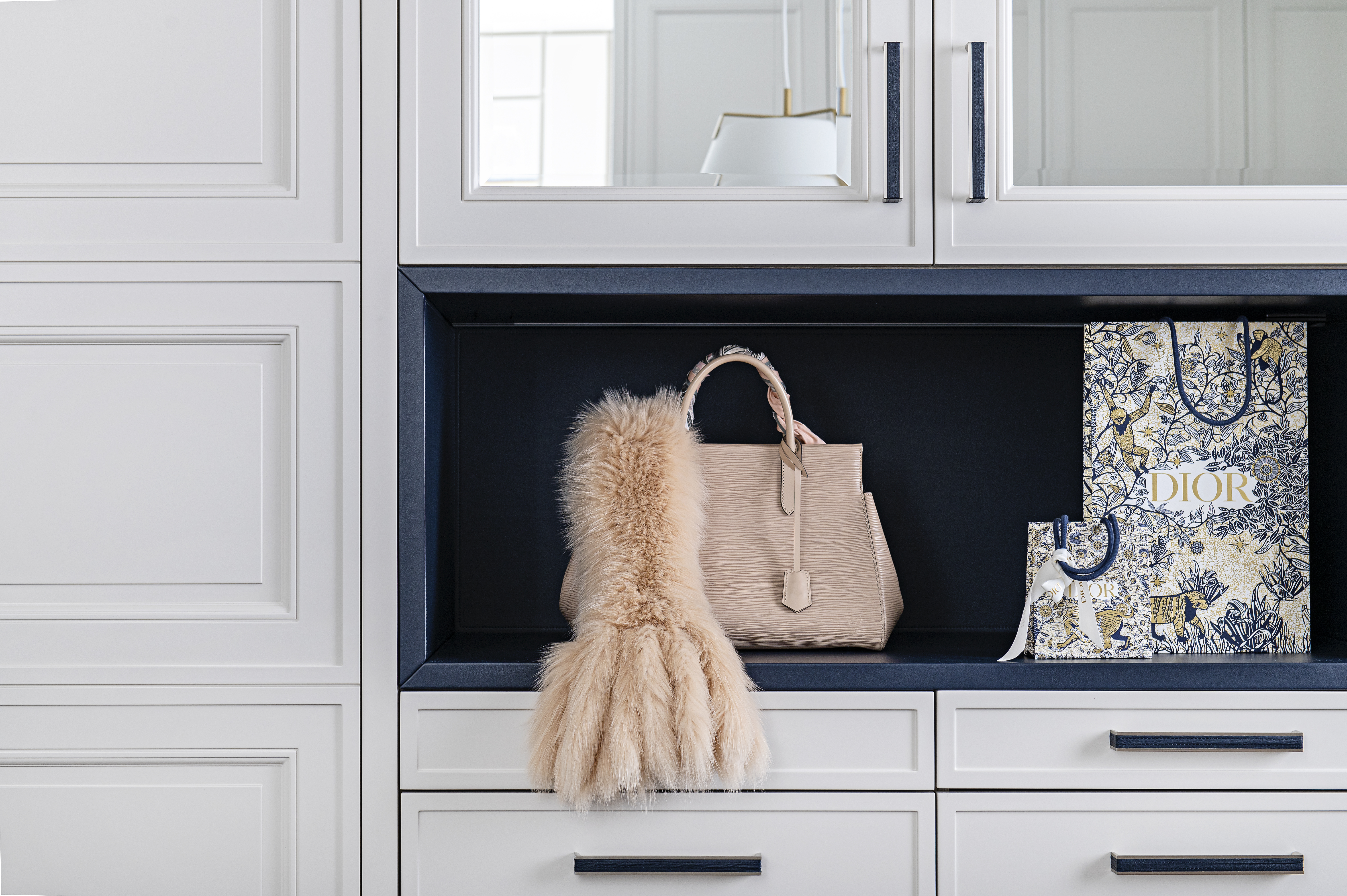 Transitional Luxury-31