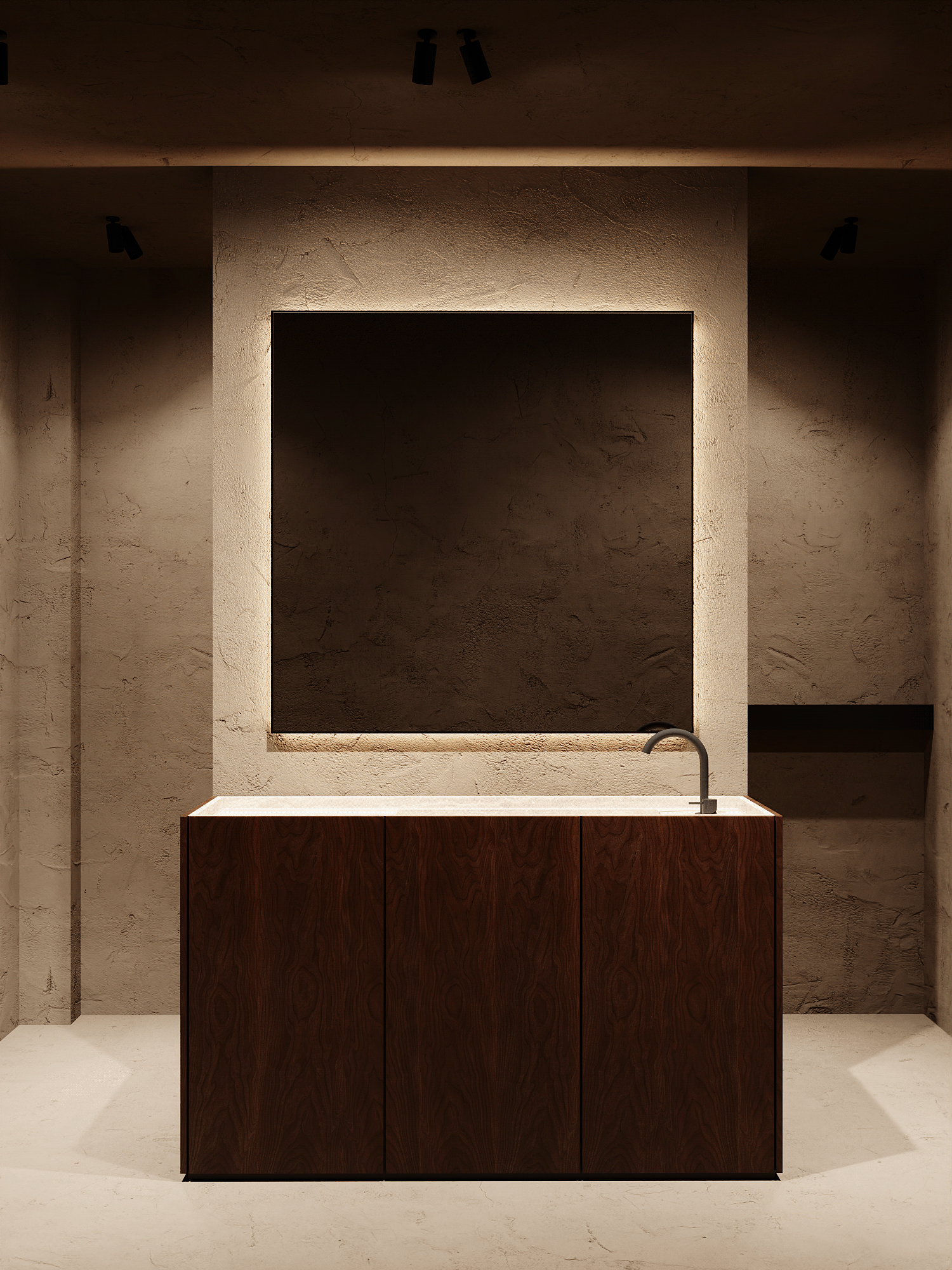 巴厘岛马图公寓丨印度尼西亚巴厘-59