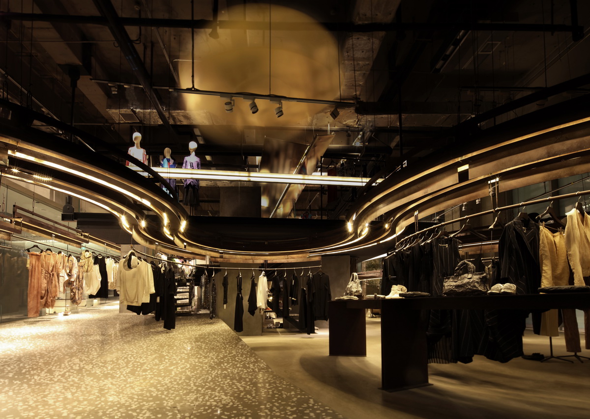 太原MASSTONE国际品牌集合店-26