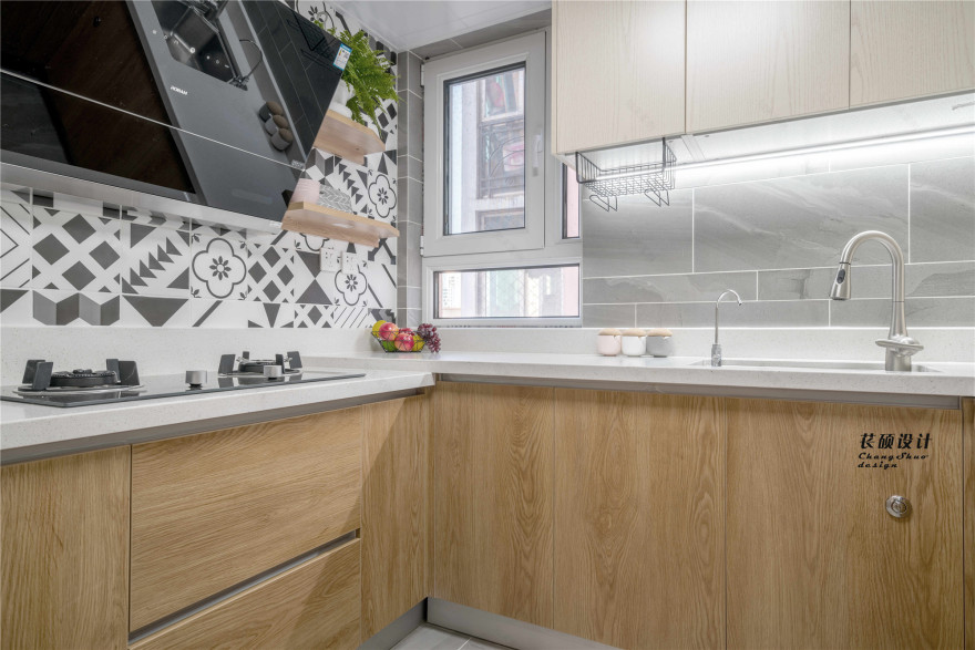 东丽温泉家园-31