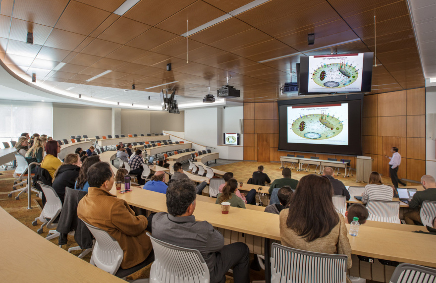 北达科他大学医学院+健康科学学院-38