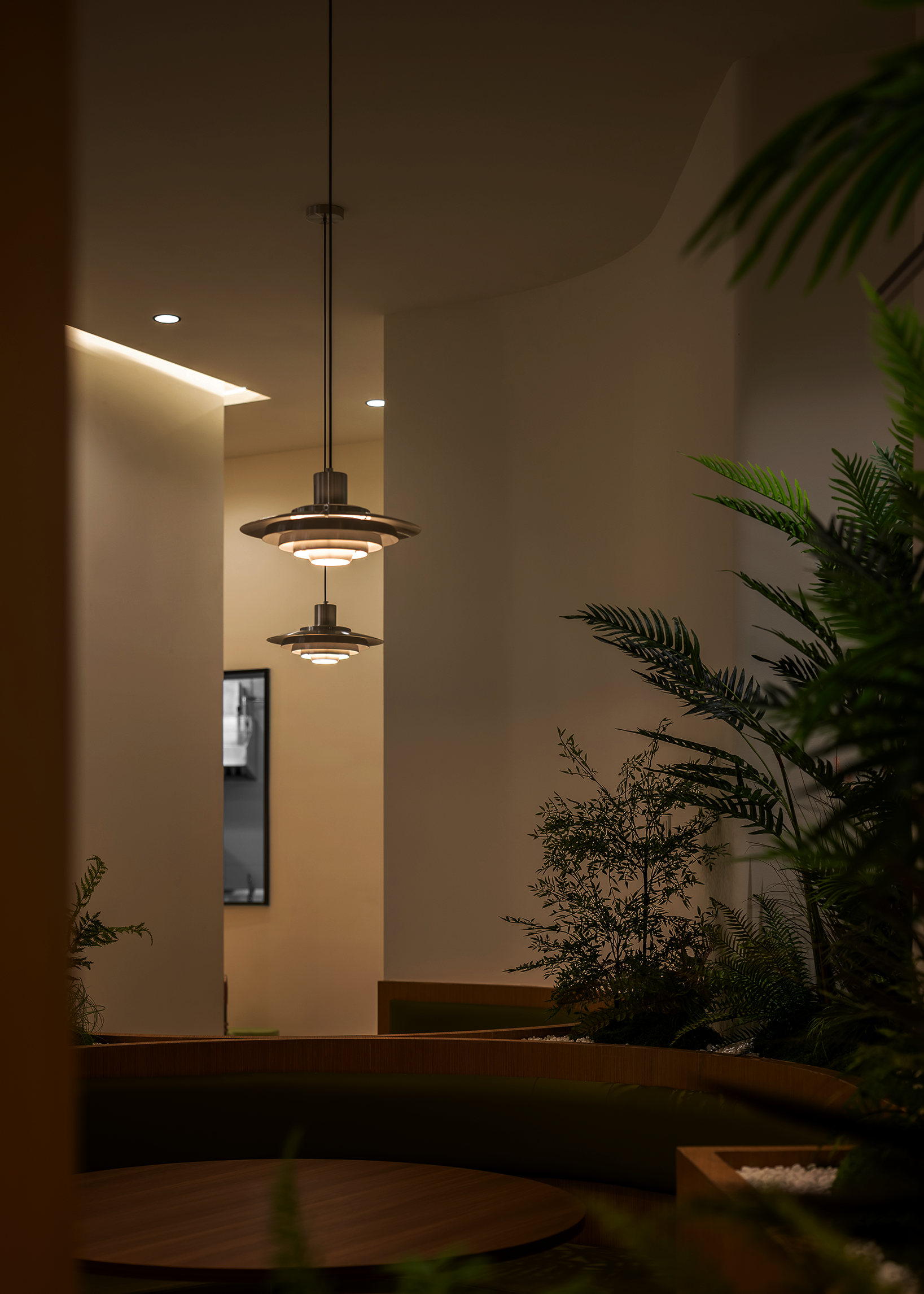 超级牛扒西餐厅丨中国苏州丨丁兆高,康文俊,乔乃睿-44