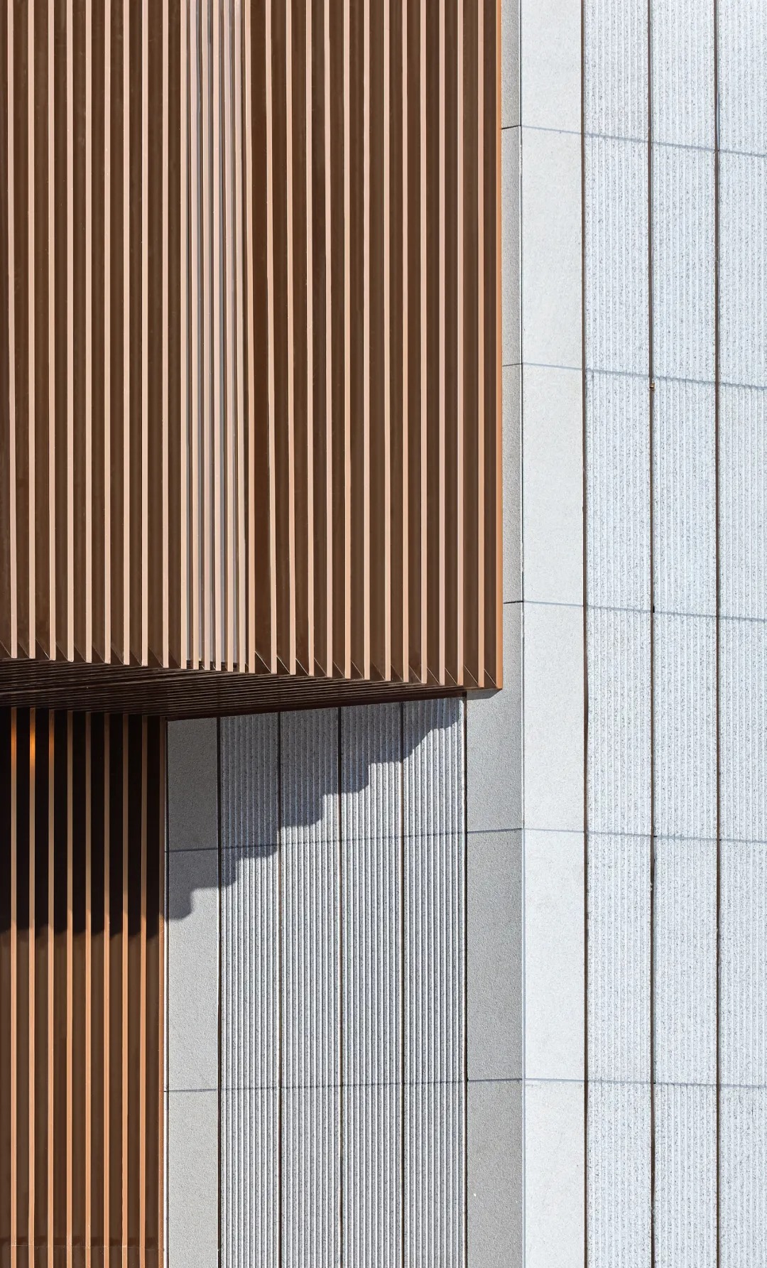 南京都会诚品丨中国南京丨致逸设计-69