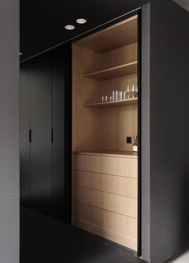 步川全屋定制-73