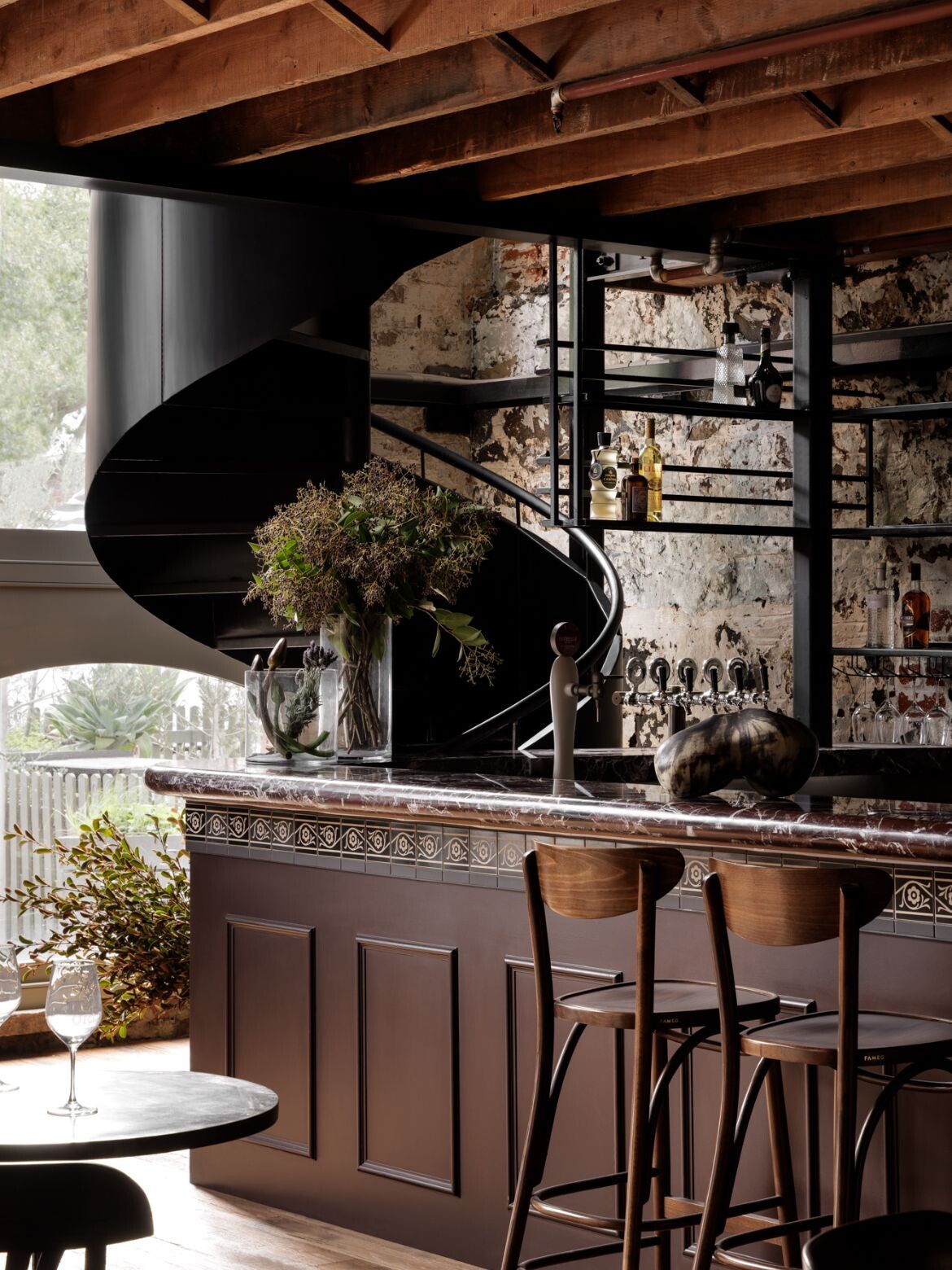 Orlo - McCluskey Studio | IndesignLive-8