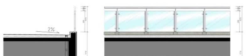 湖南益阳海洋城设计-10