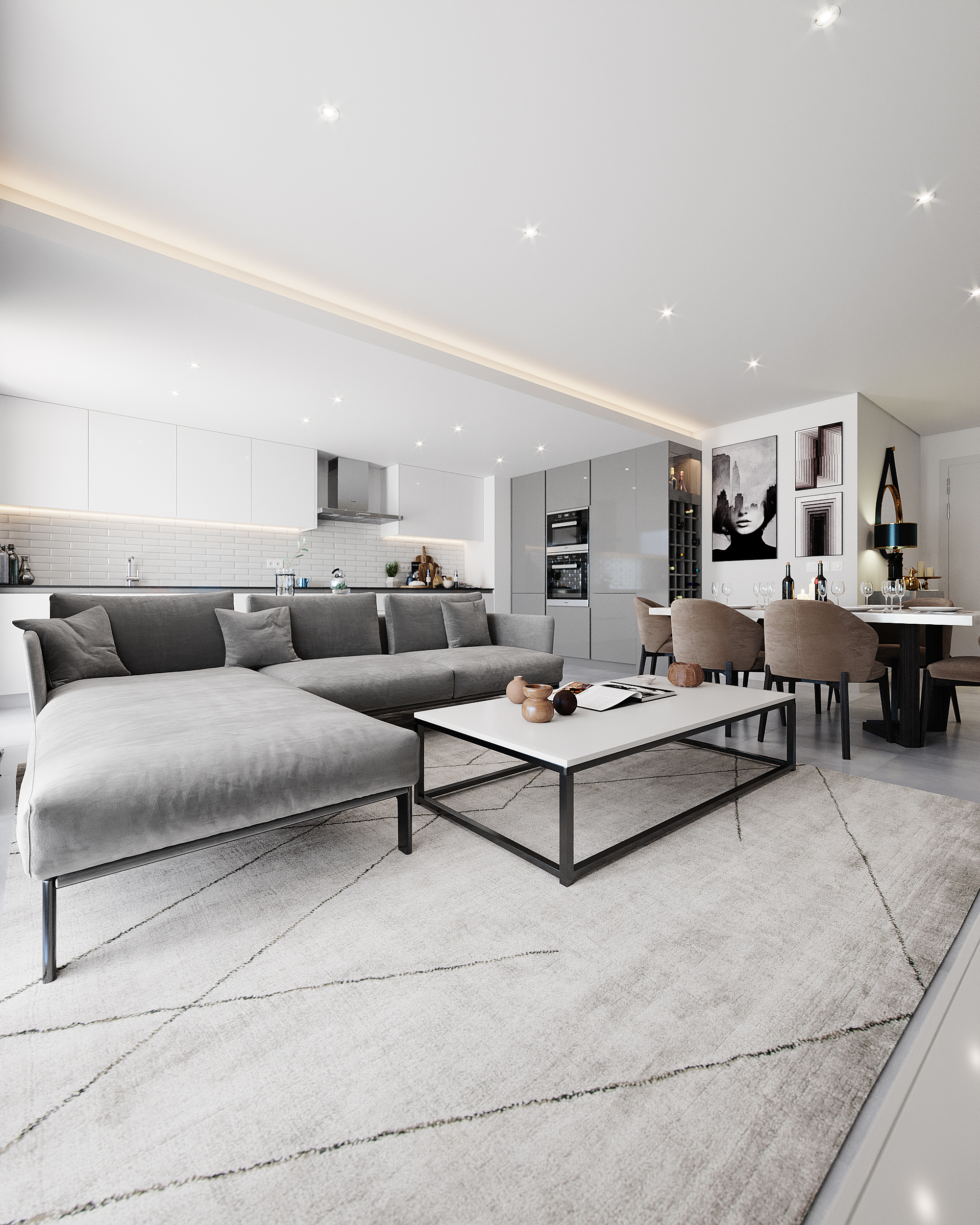 EDIFÍCIO TERRAÇOS DA CIDADE-12