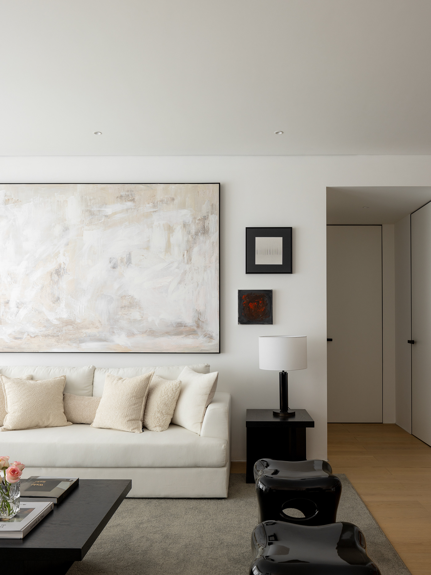 我的家丨中国浙江丨原文作者-12