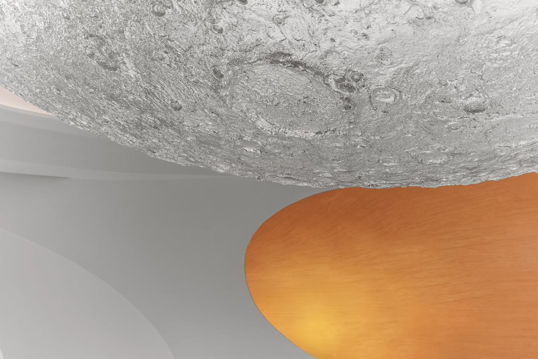 月球藏品丨中国广州丨RMA共和都市-34