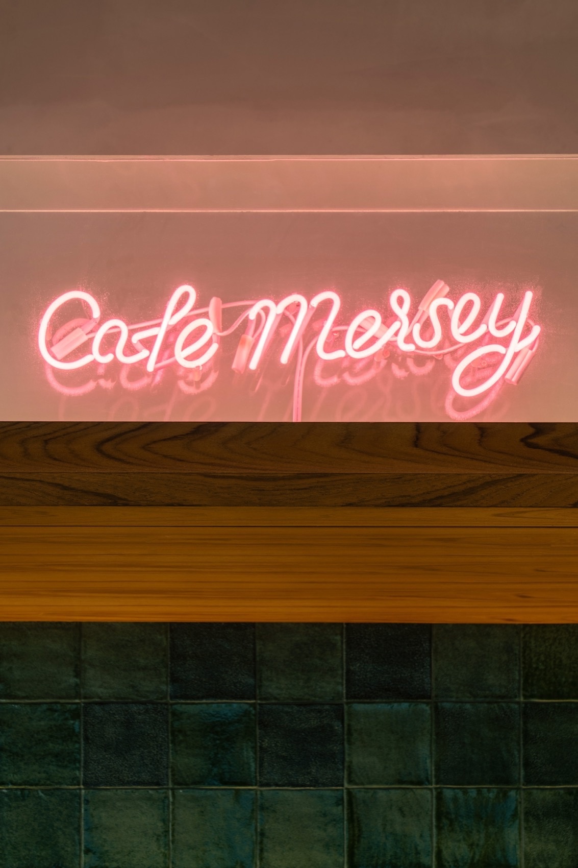 默西咖啡丨中国苏州丨FillStudioDesign-34