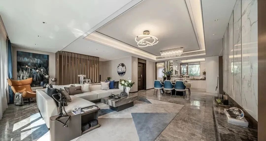 龙湖·景粼玖序-32