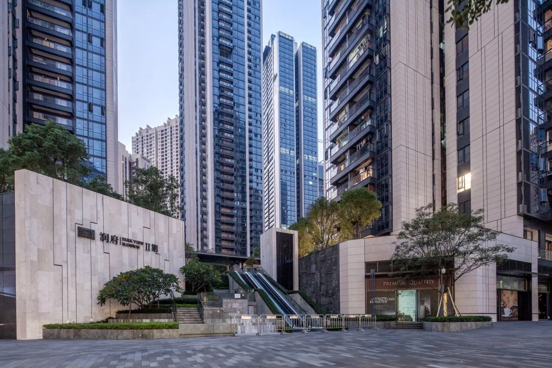 立方设计招聘丨中国深圳-176