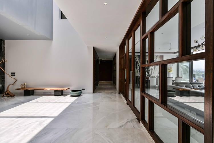 Infinity House   GA design-16