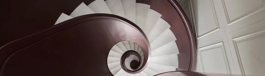 如森实景|枫情水岸·光影留白-60