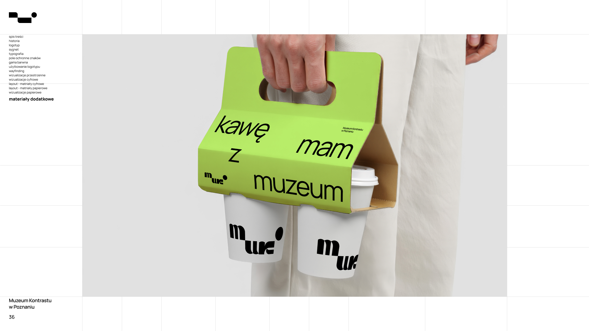 MUKO / Museum of Contrast-35