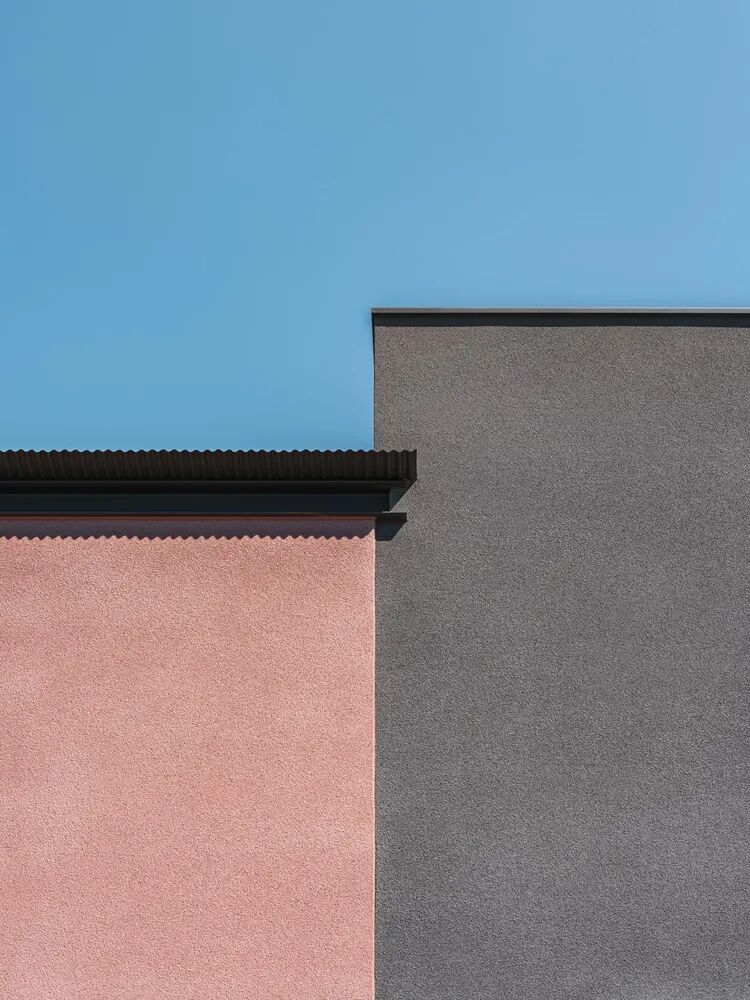 292 m²韩国退休住宅-26