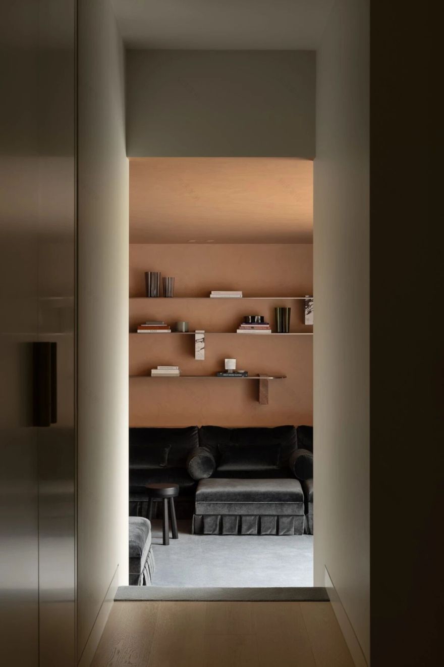 旅途之家丨澳大利亚丨CJH Studio-29