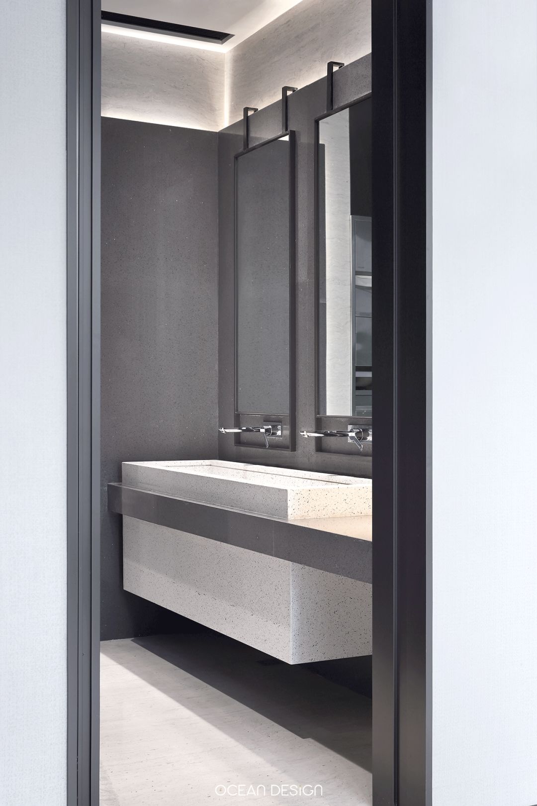 南昌新力樘悦售楼部-86