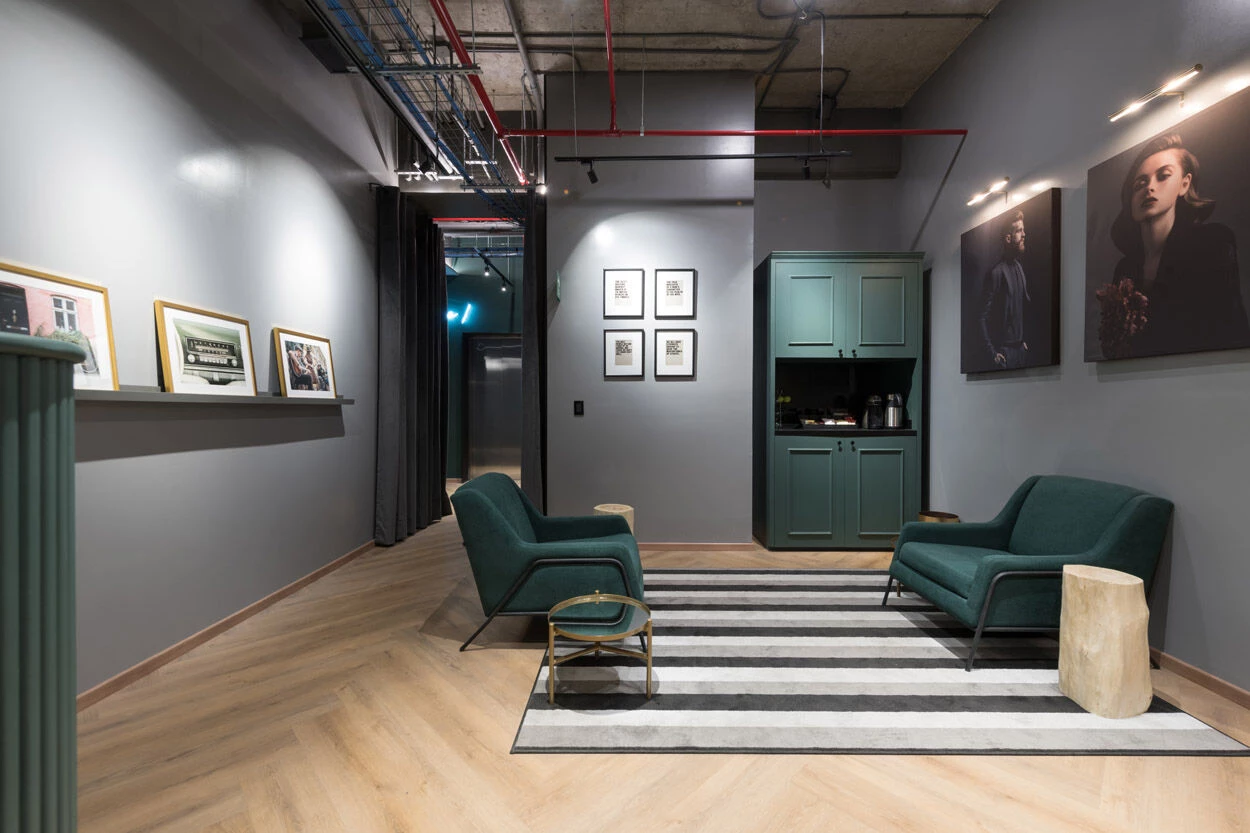 SWC Social Working Club-26