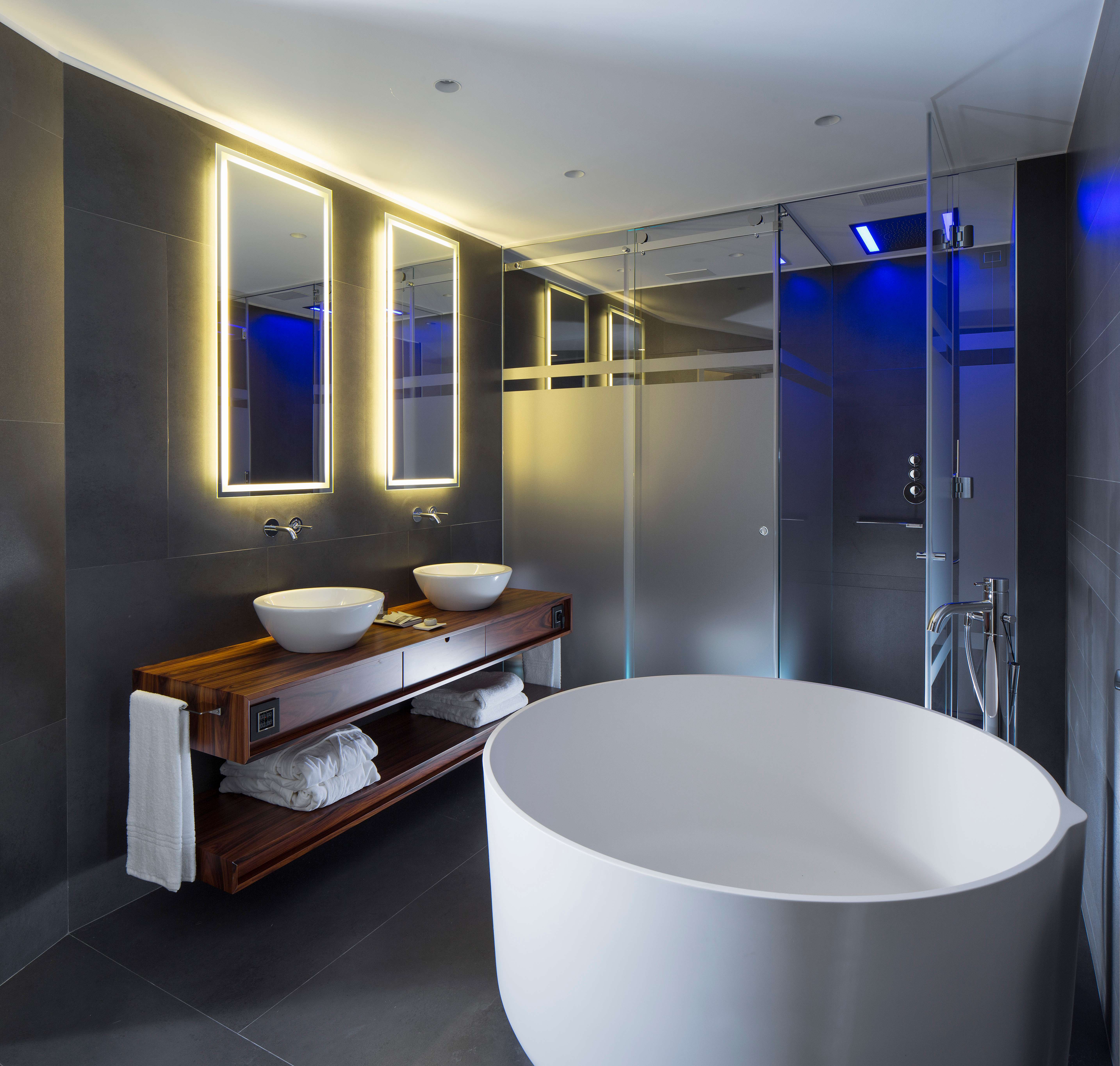 Rimondi Boutique Hotel（希腊克里特岛罗希姆诺）-0