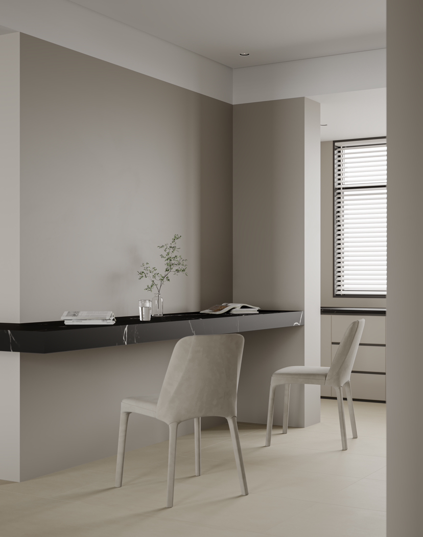 未命名-莫名的高级感-7