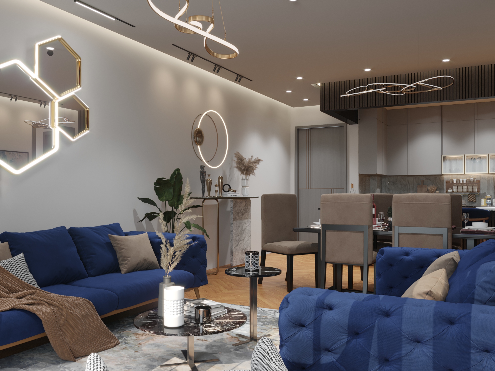 接待处·十月六日城-6