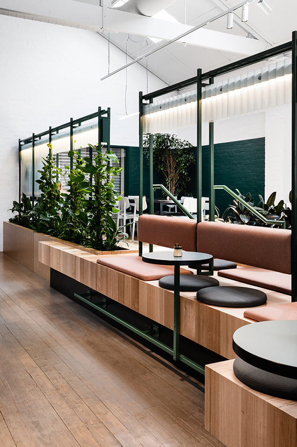 Lobbs Cafe Technē Architecture-0