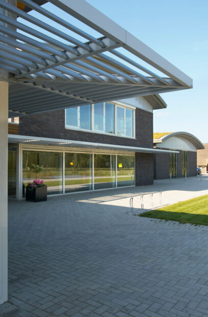 Hardenberg动物诊所项目-8