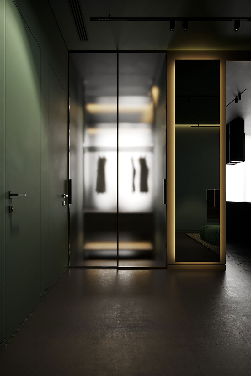 DU2H Igor Sirotov-14