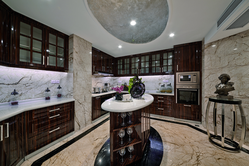 奢华新古典-20-20