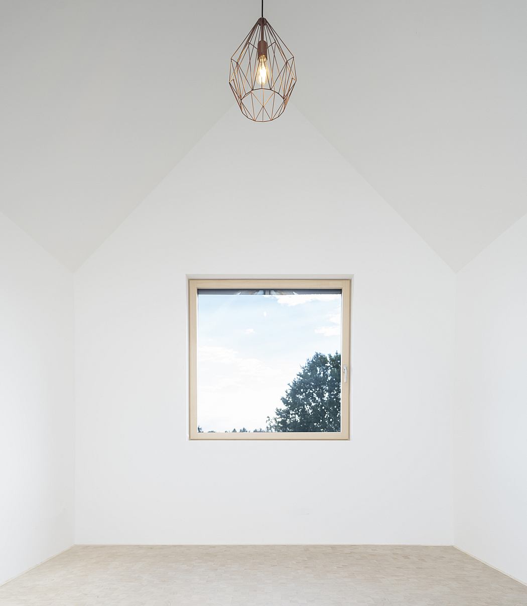 螺旋形房屋丨德国柏林丨rundzwei Architekten-6