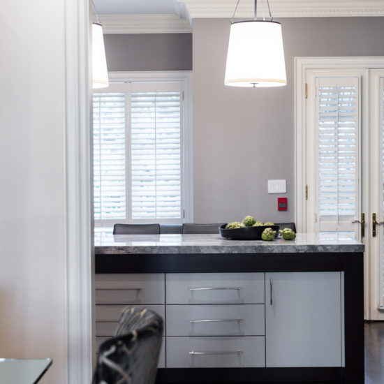 Timothy Johnson Design |   Lowther Avenue-11