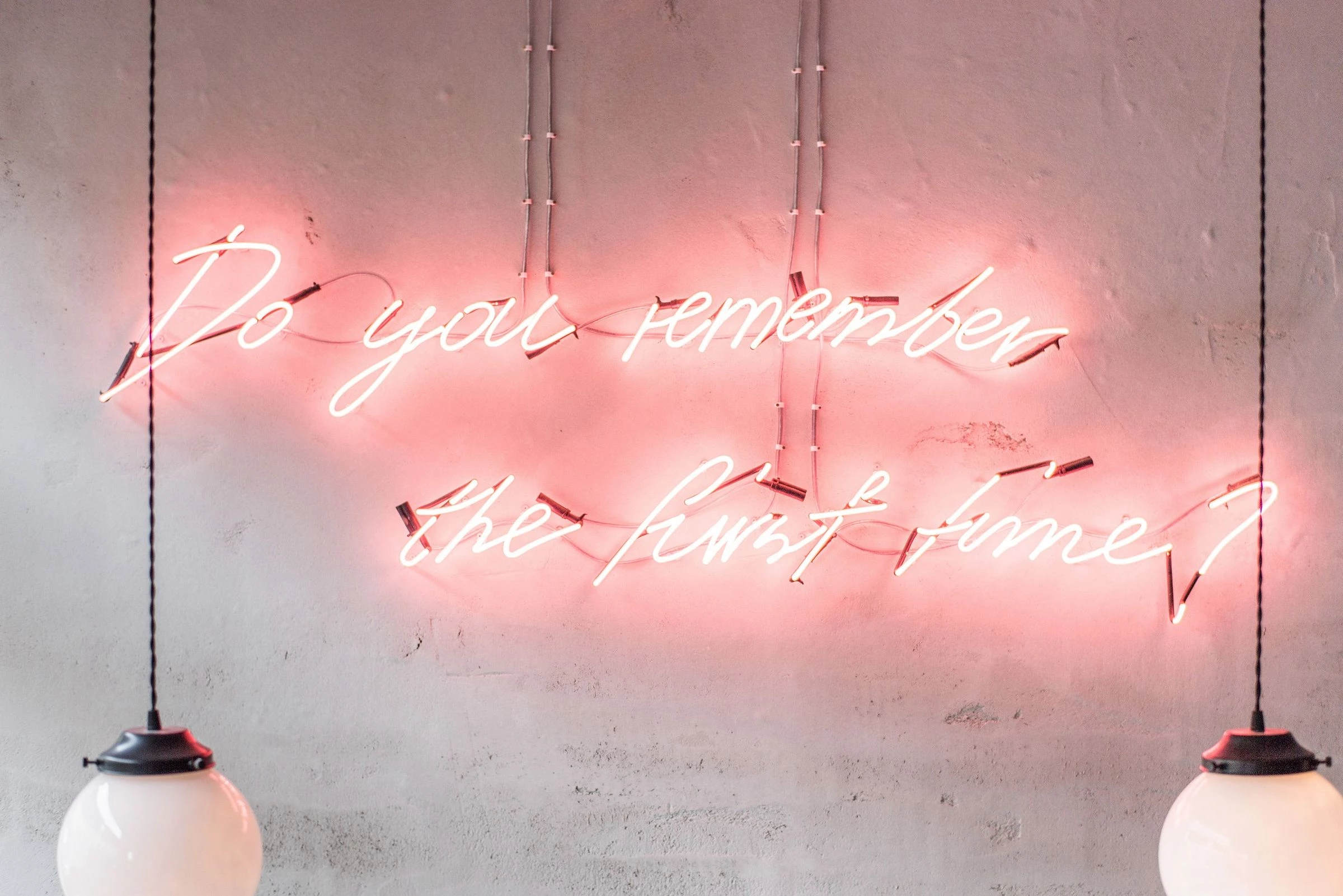 伦敦格林威治 Grind 餐厅-22