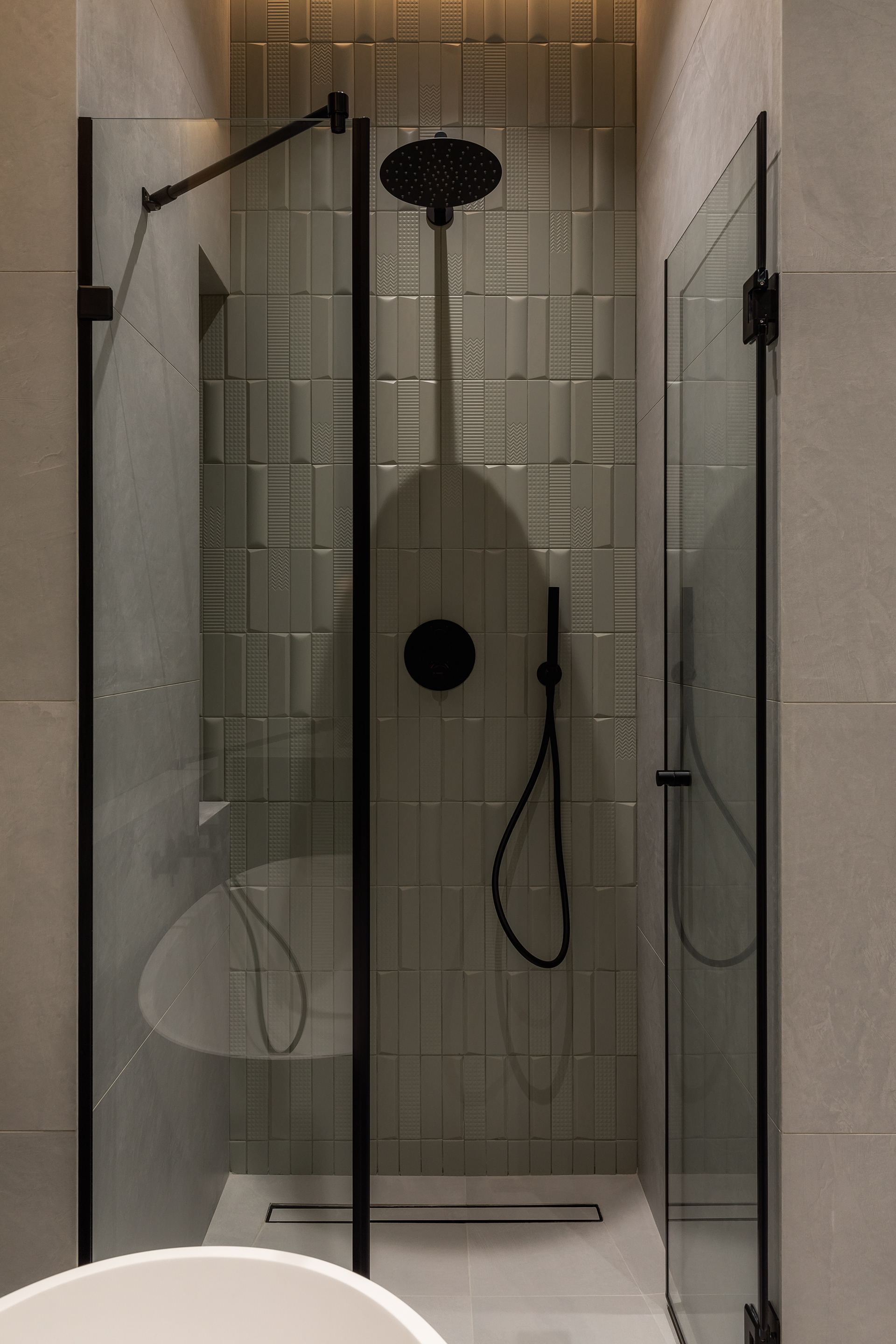 双 A 项目丨乌克兰基辅丨onemore.buro-109