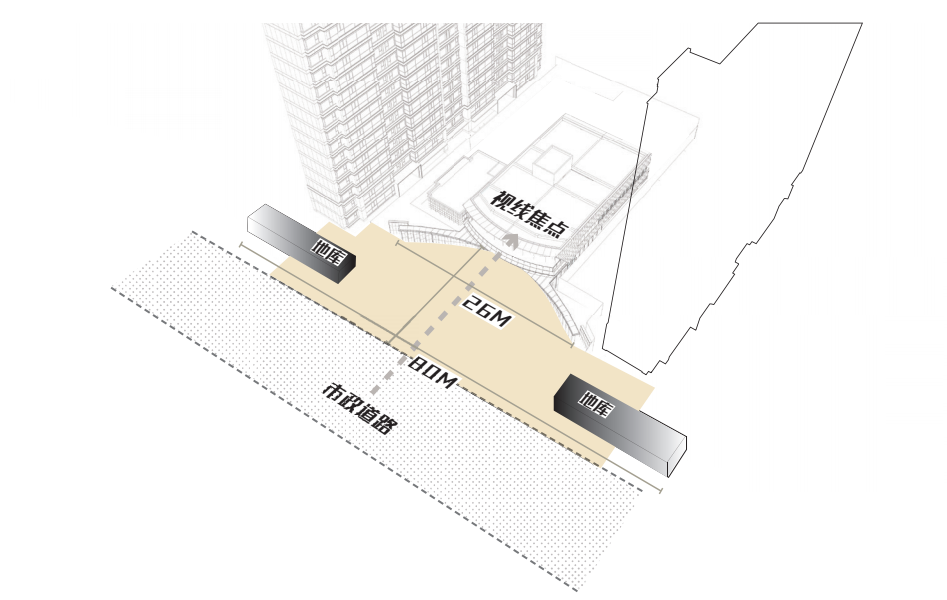 盐城龙湖·天奕丨中国盐城丨FLO甫洛景观-22