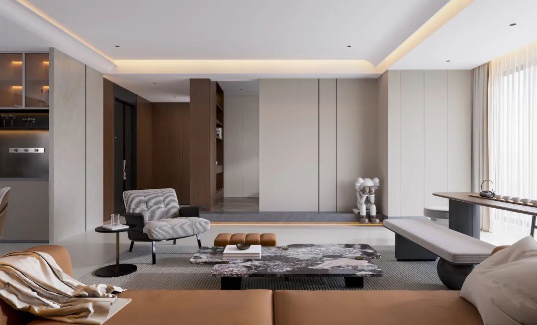 理想乌托邦丨中国柳州丨CC DESIGN-11