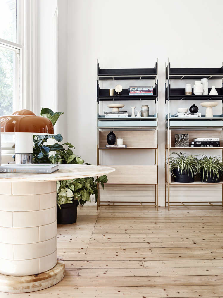 ARMADALE RESIDENCE Simone Haag-2