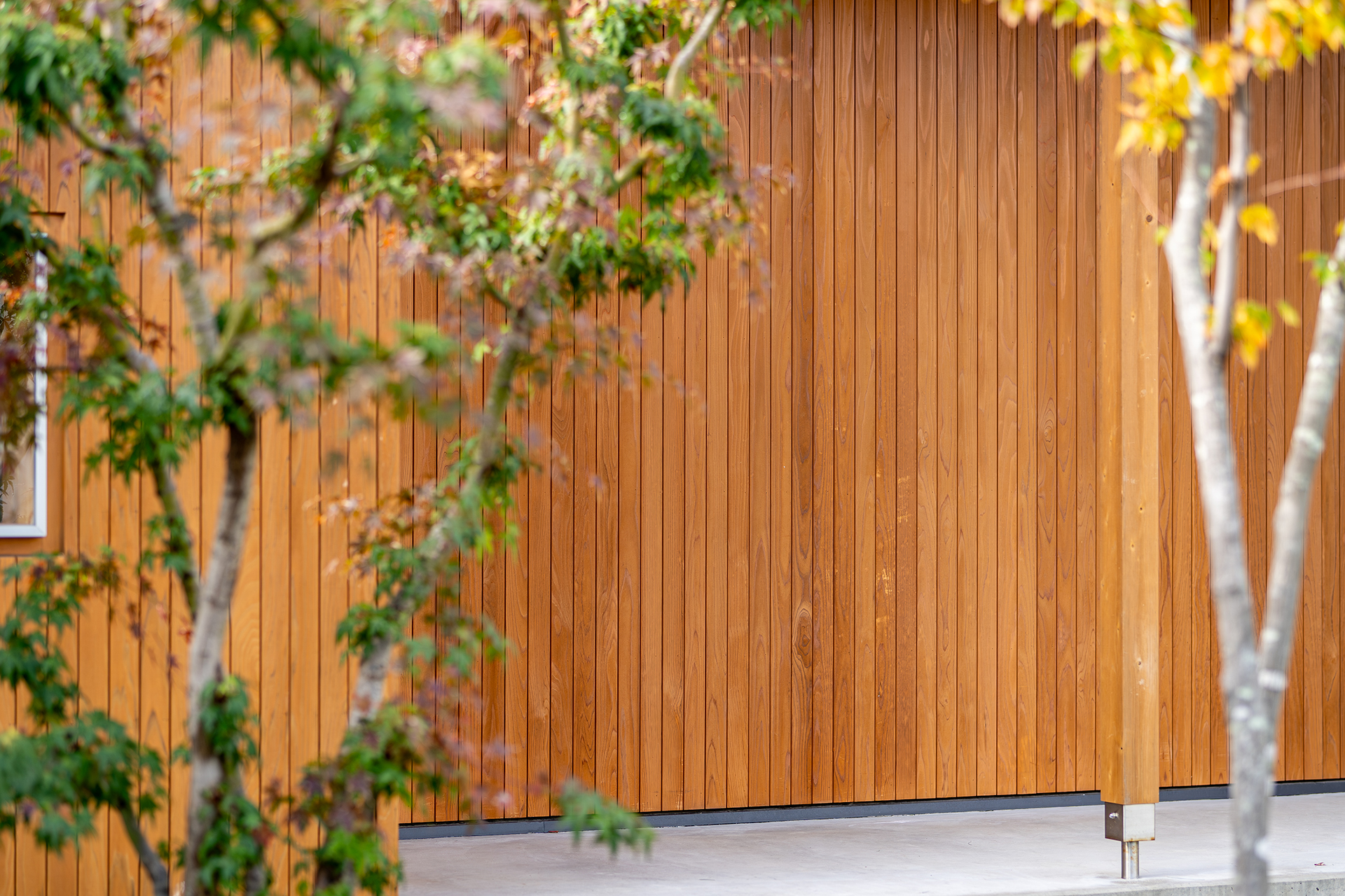 カネタ建設“kinoieモデルハウス”丨カネタ建設,建築家趙海光-149