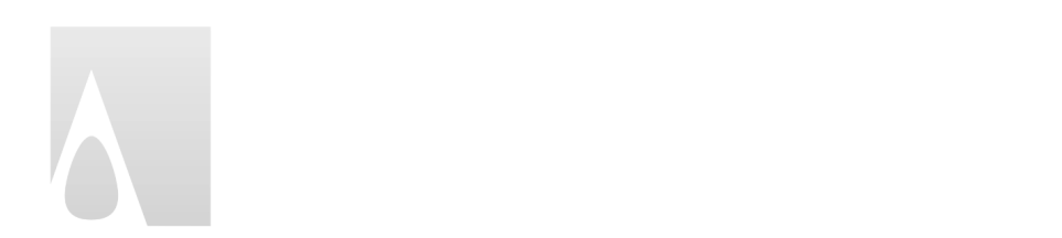 境誉|意大利A设计大奖赛铂金奖！华建集团环境院西昌空港云享酒店再获国际殊荣-11