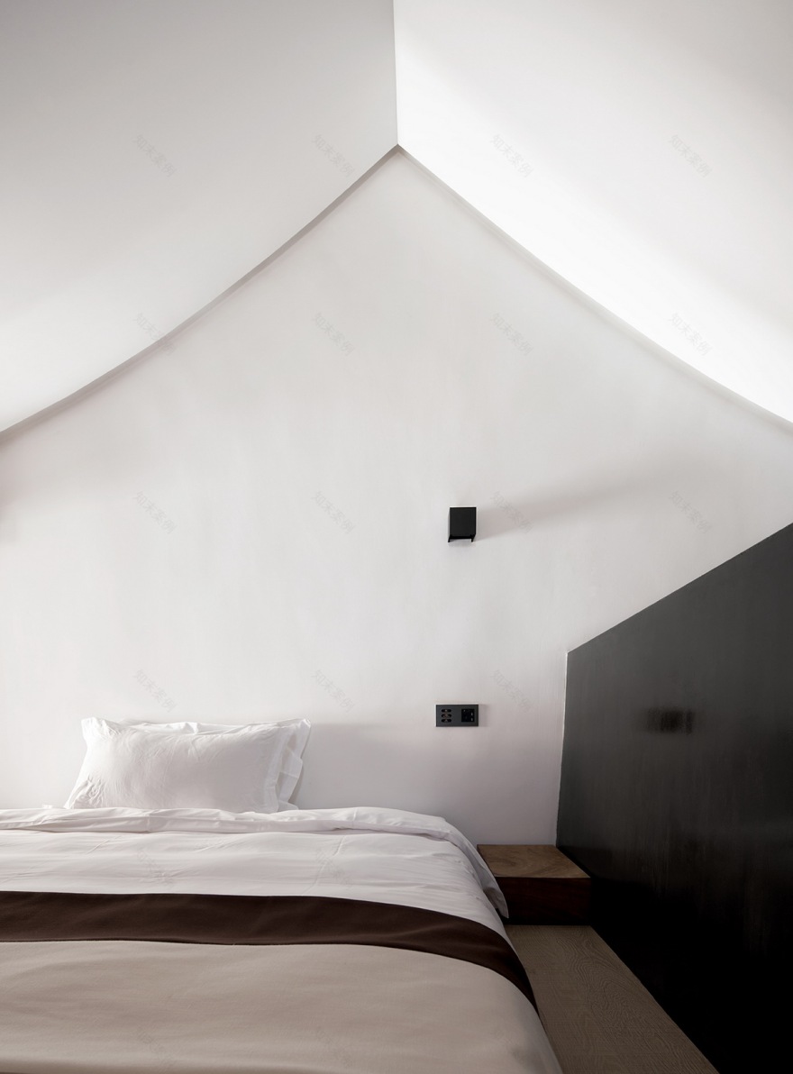 中国美术学院风景建筑设计研究总院丨厦门厢语香苑民宿 建筑设计 丨中国厦门-42