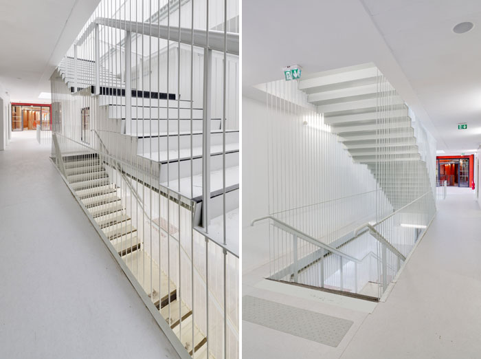 Jean Lurçat 高中-31